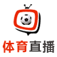 黑狱拳王2_故事概要_诗晴短剧-80s网网